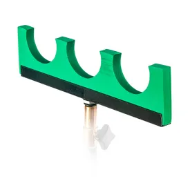 energoteam-classic-roost-3-spar