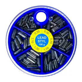 energoteam-plom-split-shot-round-box-styl