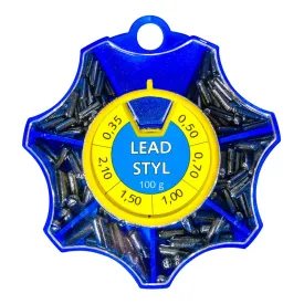 energoteam-plomo-split-shot-styl