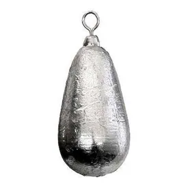 energoteam-swivel-pear-tear-drop-lead