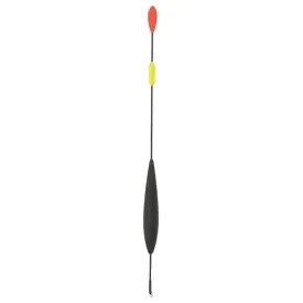 joker-elite-2005-float