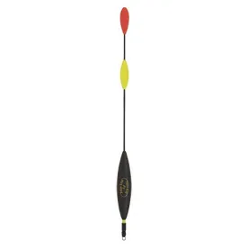joker-elite-3102-float