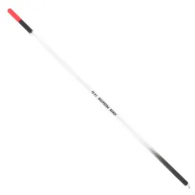 joker-predator-float