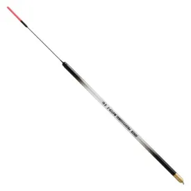 joker-professional-5-찌