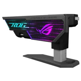 asus-rog-herculx-显卡支架