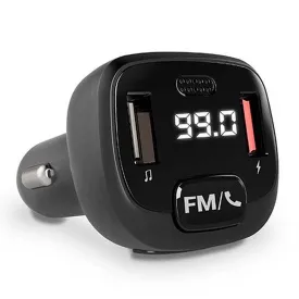 energy-sistem-car-fm-talk-transmis-car-transmitter-fm