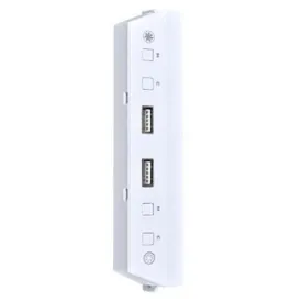 lian-li-argb-controller-216-w