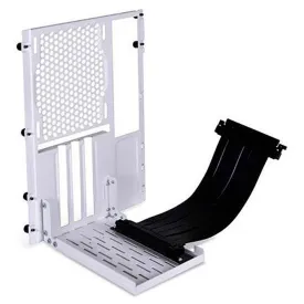 lian-li-o11d-mini--1-4.0-gpu-verticale-beugel