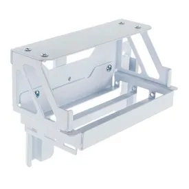 lian-li-o11de-9-verticale-gpu-ondersteuning