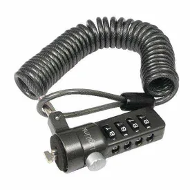 logilink-nbs004-sakerhetskabel-for-barbar-dator