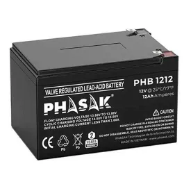 phasak-phb-1212-usv-batterie