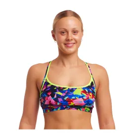 funkita-sports-destroyer-bikini-top