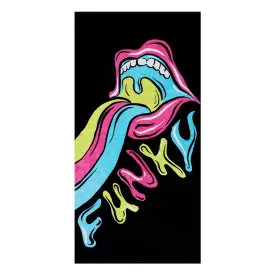 funky-trunks-cotton-slurpee-pyyhe