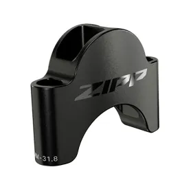 zipp-vulka-clip-riser-kit
