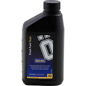 ohlins-r-t-high-performance-1l-叉油