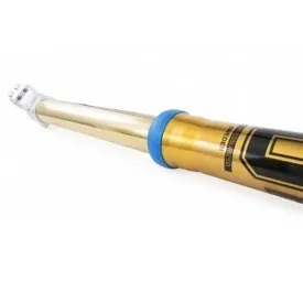 ohlins-rxf48-ffx-1302-forgaffel