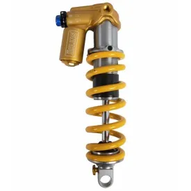 ohlins-mtb-ttx22m2-mtbm-2244-shock-absorber