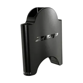 zipp-kit-di-sollevamento-vulka-clip