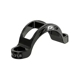 zipp-vulka-clip-riser-kit