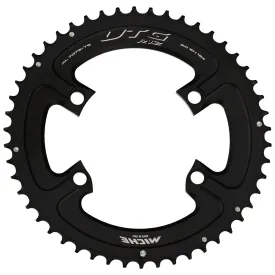 miche-utg-9200-ext-chainring