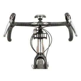 restrap-bumper-styrvaskefaste