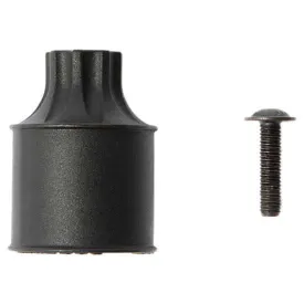 restrap-light-support