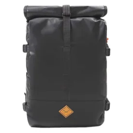 restrap-rolltop-背包-40l