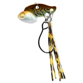 magbite-macfly-vibrationskoder-33g