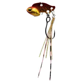 magbite-lipless-crankbait-macfly-3g