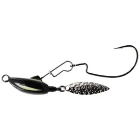 magbite-vassalo-jigipaa