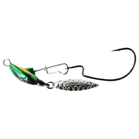 magbite-cabeza-plomada-vassalo