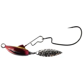 magbite-vassalo-jig-head