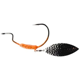 river-stream-blade-runner-texas-hook