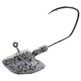 river-stream-verti-one-jigkopf