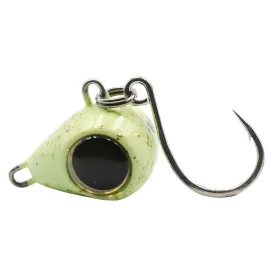 waves-rockit-ジグヘッド