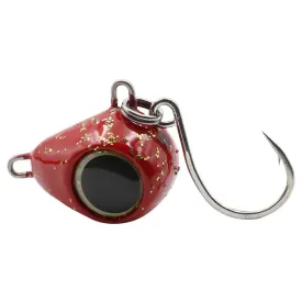 waves-testa-piombata-rockit