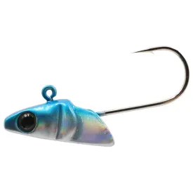 xorus-mother-jig-head