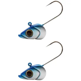 xorus-cap-plomat-multi-shad-2-unitats