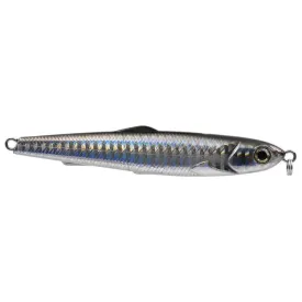 xorus-sphinx-synkende-sluk-55g
