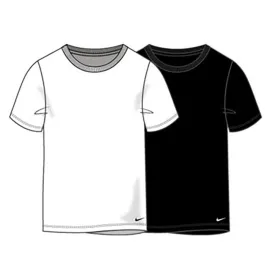 nike-9n0968-short-sleeve-base-layer-2-units