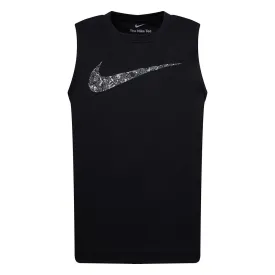nike-adp-swoosh-dri-fit-sleeveless-t-shirt