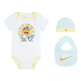 nike-box-set-ksa-s-t