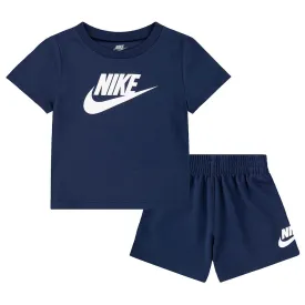 nike-clu-lyhythihainen-setti