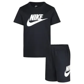 nike-clu-kurzarm-set