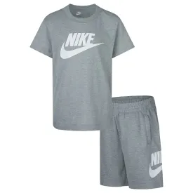 nike-clu-kurzarm-set