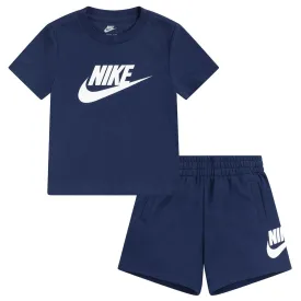 nike-clu-kurzarm-set