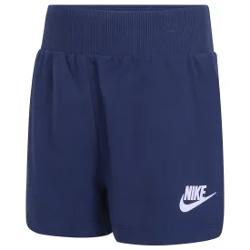 nike-jersey-urheilushortsit