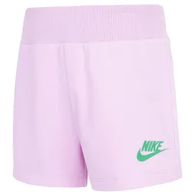 nike-jersey-sweat-shorts