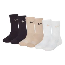 nike-nhb-df-perf-basic-クルーソックス-6-ペア