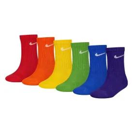 nike-nhb-df-performance-basic-クルーソックス-6-ペア